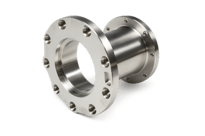 aluminum