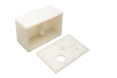 PTFE (Teflon)