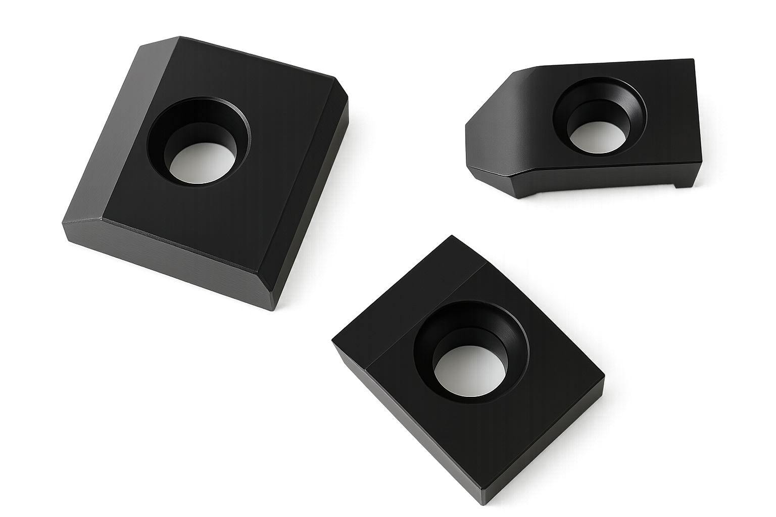 Black Oxide