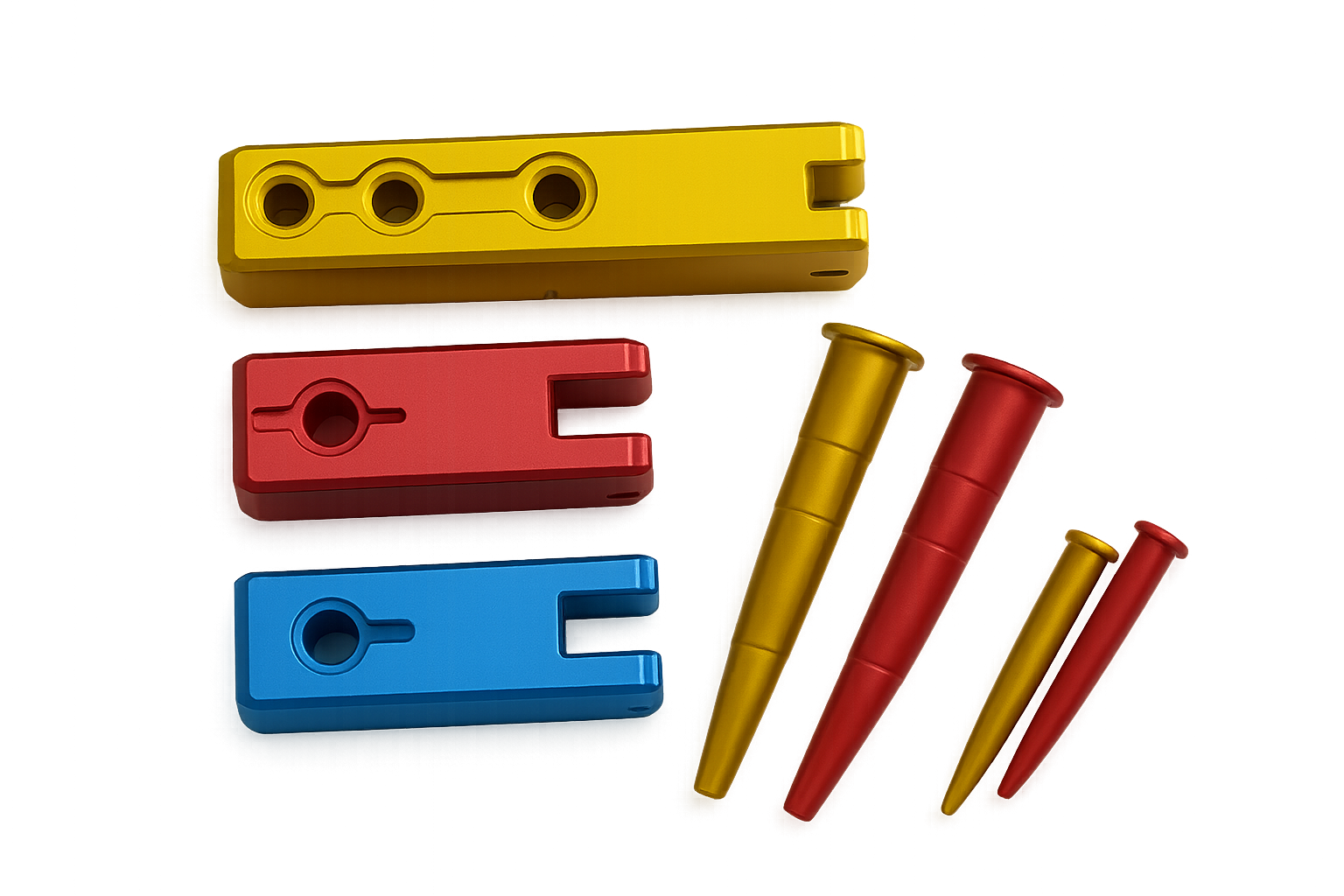 A16061_BeadBlast_Anodizing