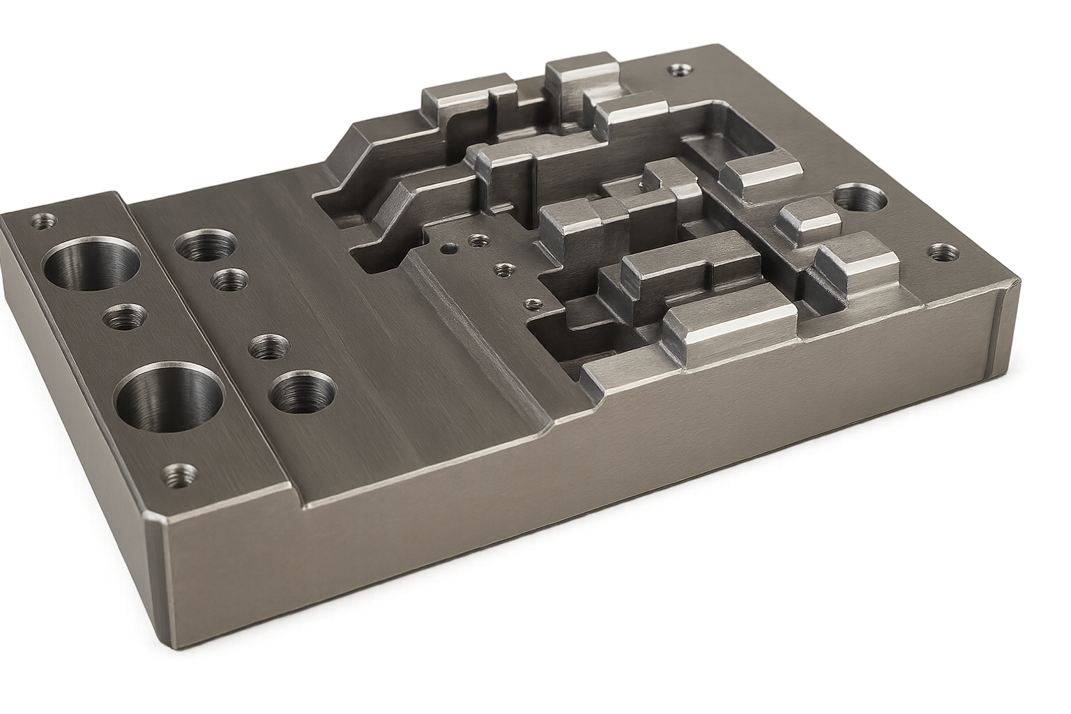 SUS440C