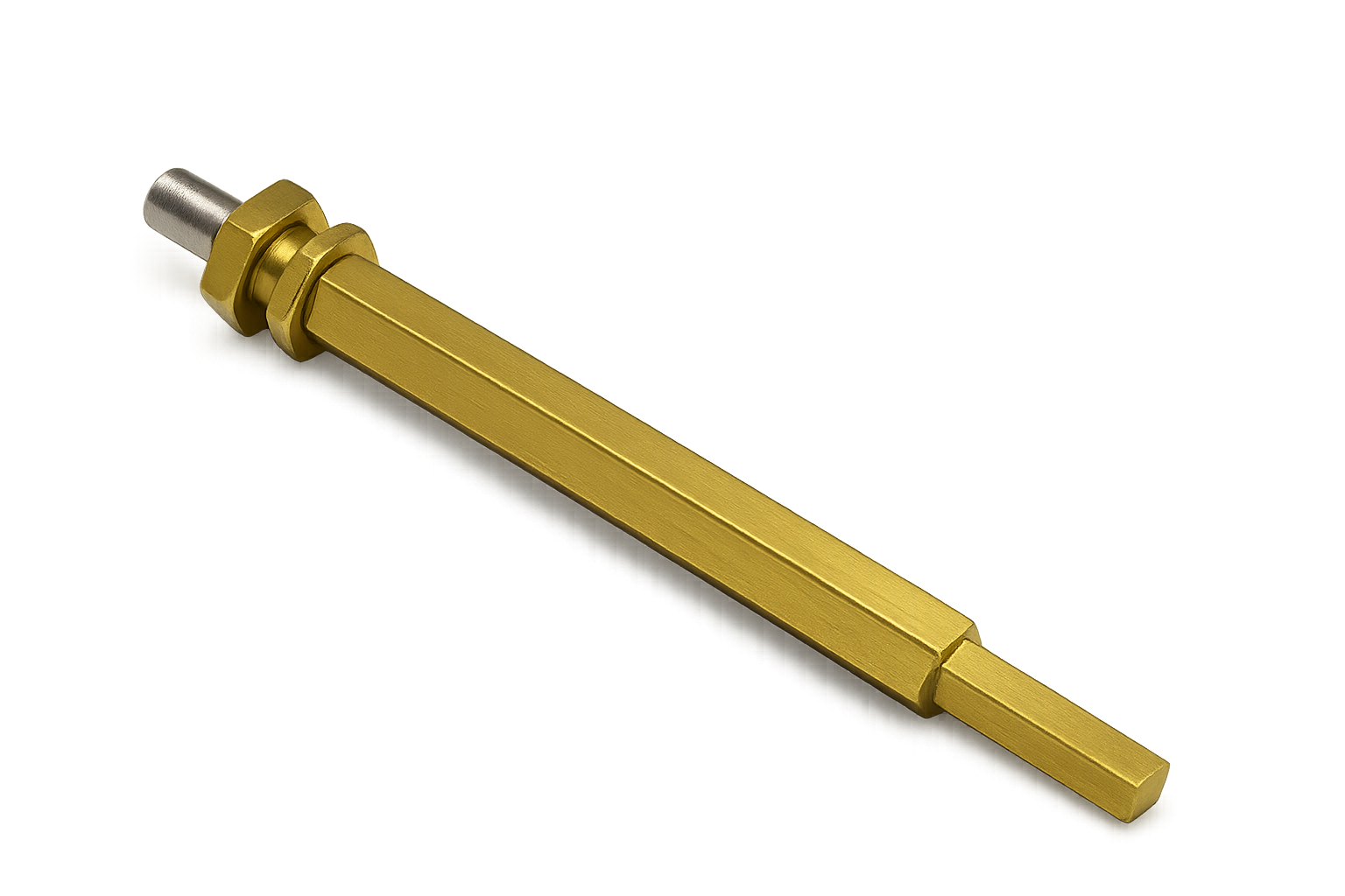 440C