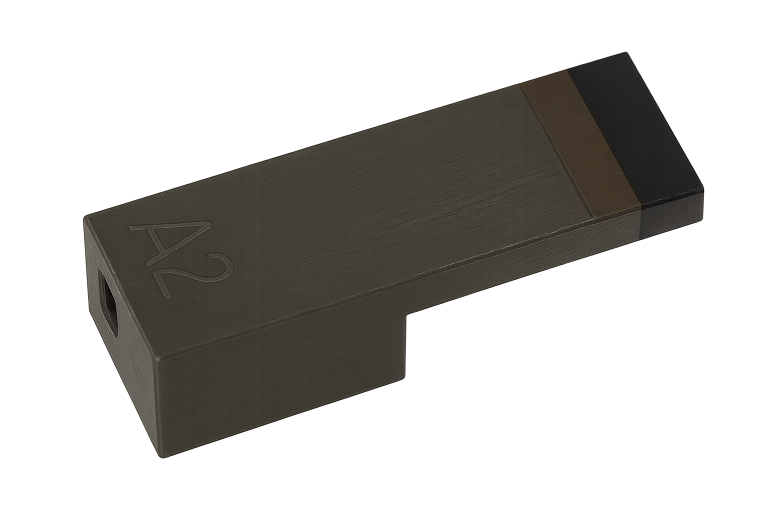 CD650 + PCD