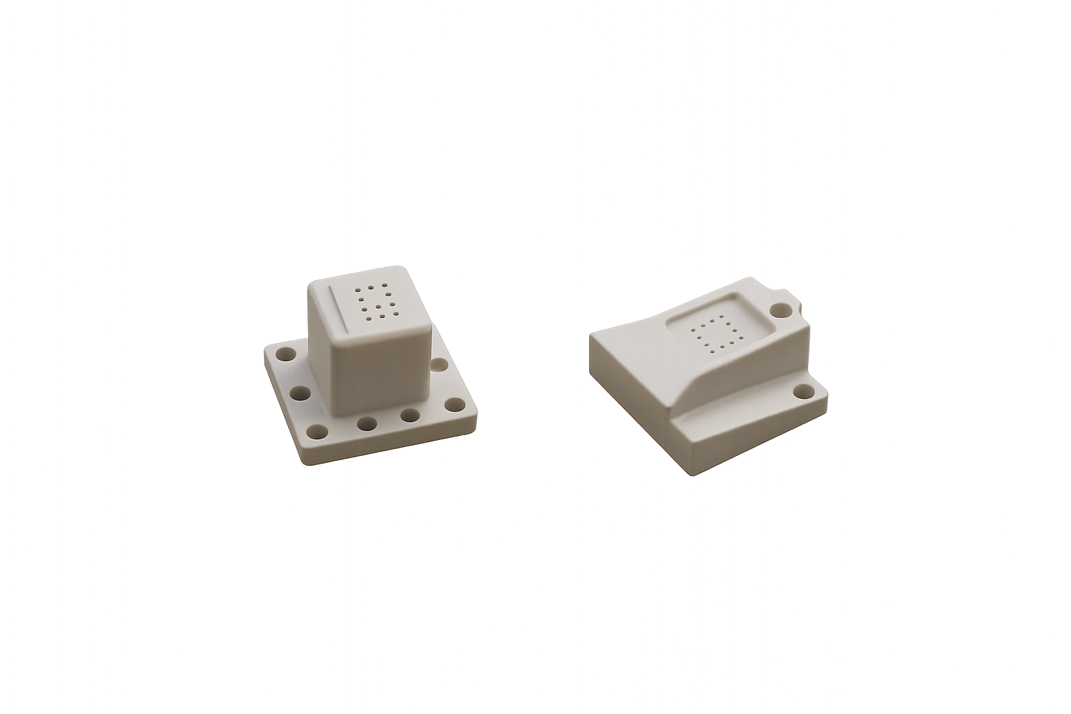 TEKAPEEK CMF