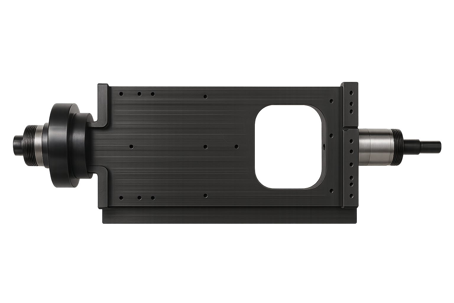 ZL101A