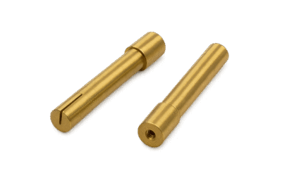 Lead-free Copper-Lead core