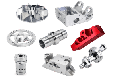 The Science of Alloys