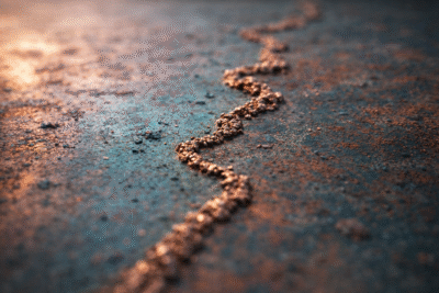 Corrosion Resistance of Copper