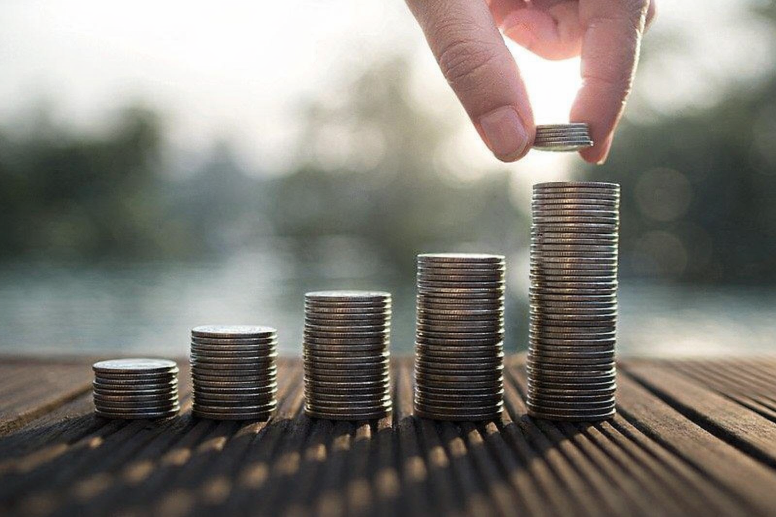 Cost-Saving Solutions