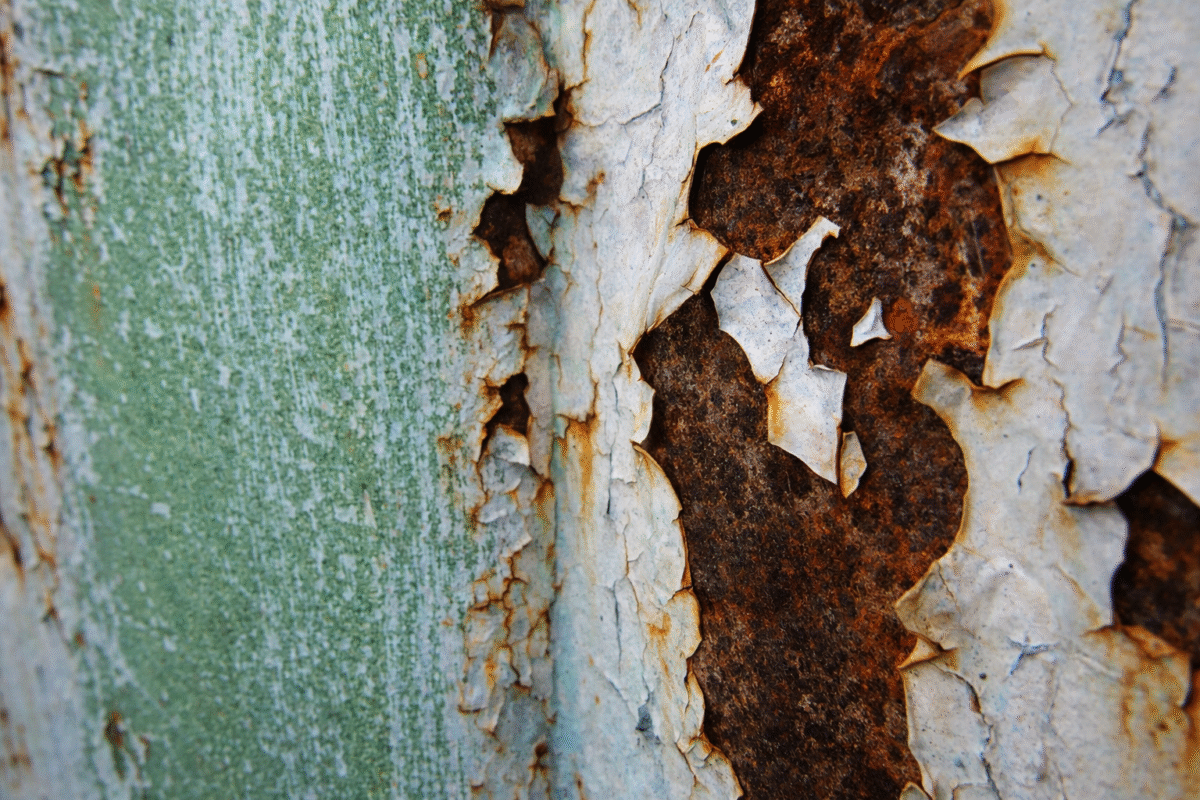 Finding the Right Corrosion-Resistant Metals