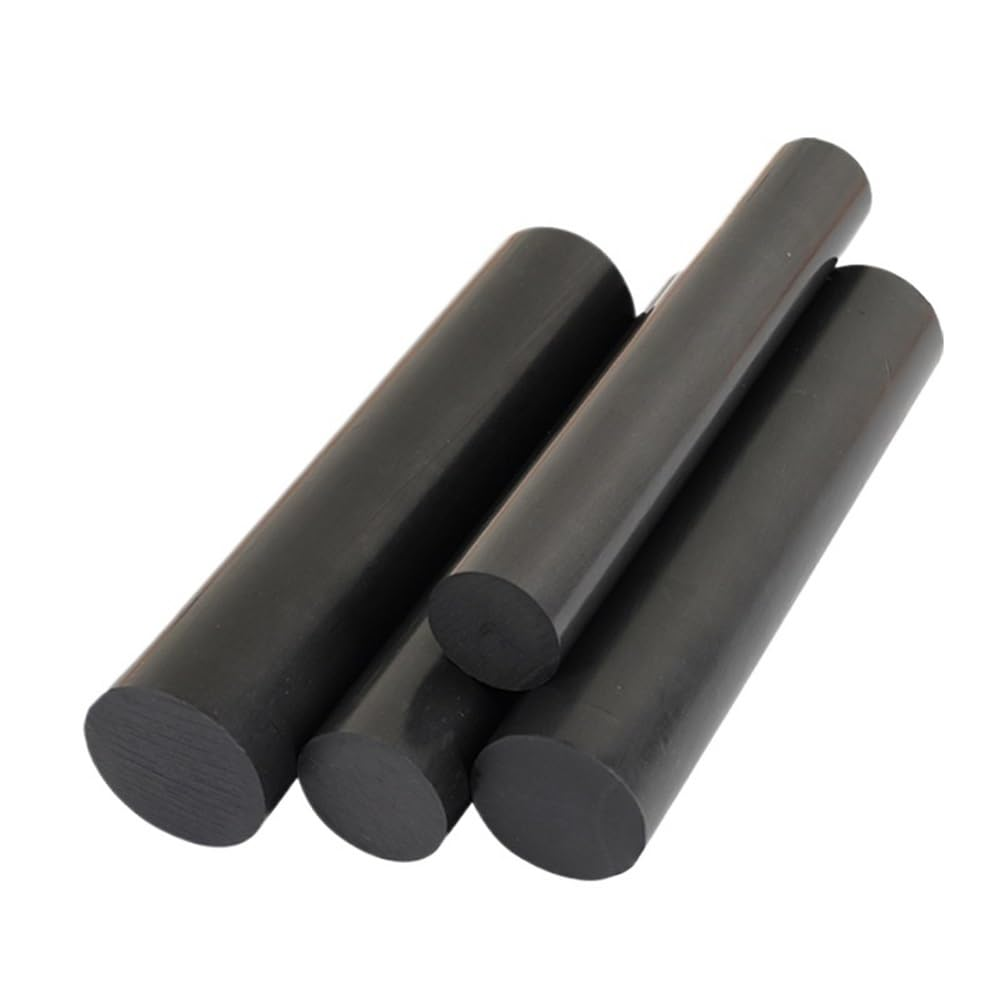 Ceramic Milling Rods Ceramic CNC Machining - Sochain Precision
