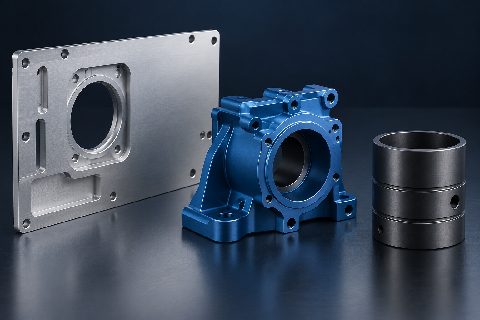 types-of-anodizing