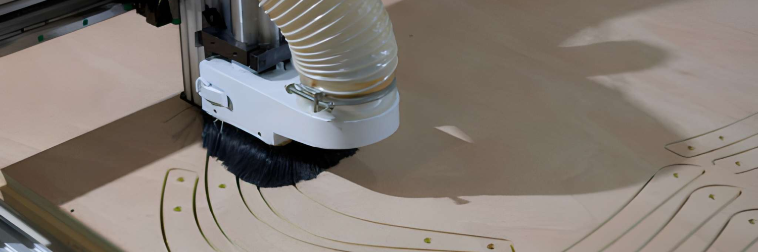 Cnc Router