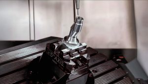 5-Axis-Medical-CNC-Machining