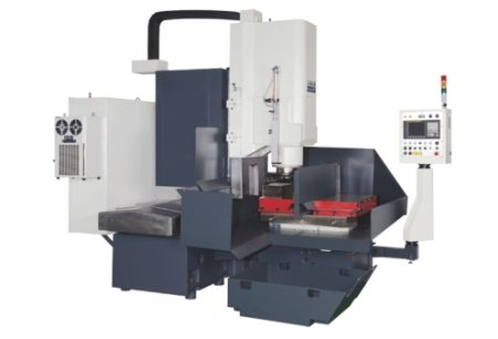 CNC-Vertical-Milling-and-Planner CNC-Vertical-Milling-and-Planner