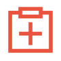 chufang
